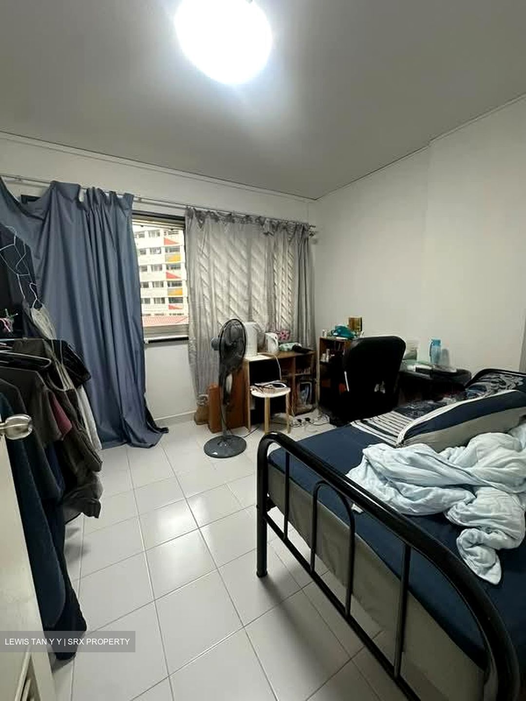 Blk 835 Jurong West Street 81 (Jurong West), HDB 5 Rooms #582992351